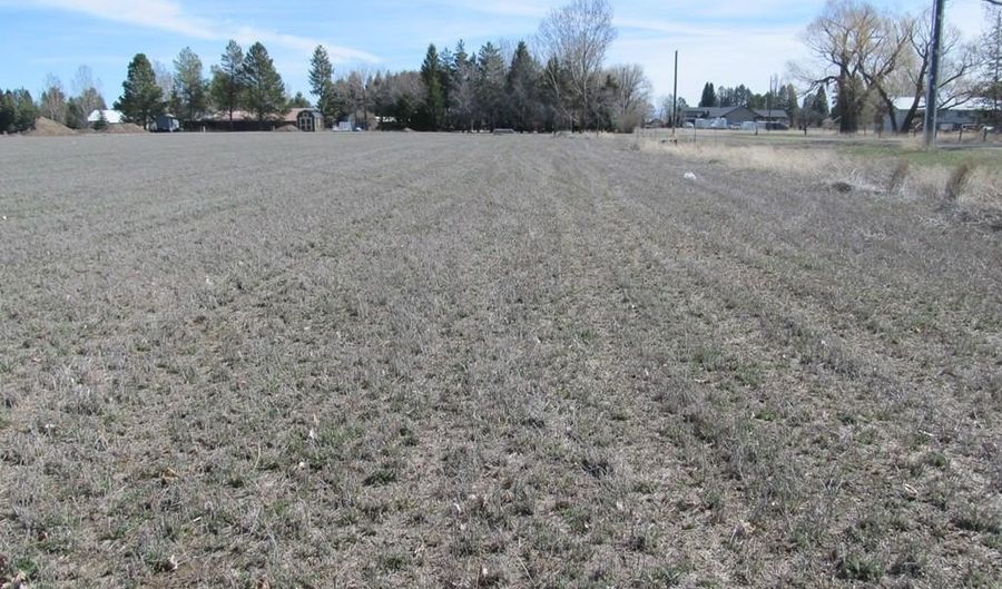 3665 E 1337 N, Ashton, ID 83420 - 0 Beds, 0 Bath
