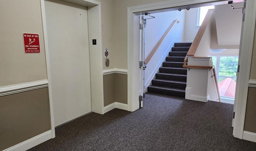 1600 MARTHA Ct #301, Bel Air, MD 21015 - 3 Beds, 2 Bath