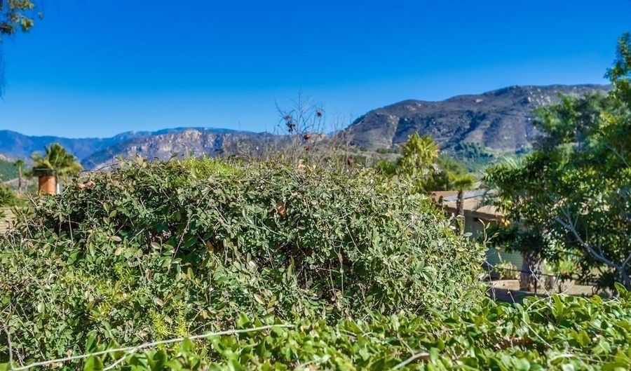 3219 Via Altamira, Fallbrook, CA 92028 - 2 Beds, 2 Bath