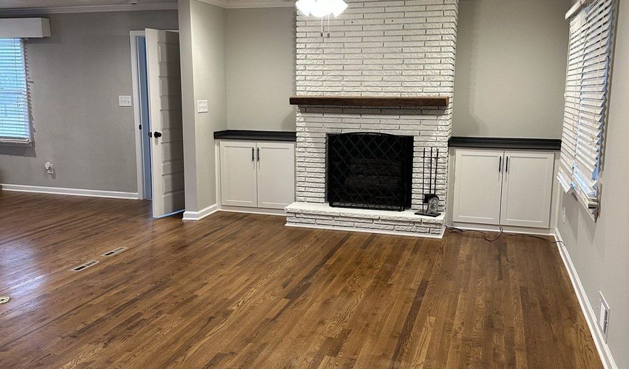 50 Pine Valley Dr, Athens, GA 30606 - 4 Beds, 2 Bath