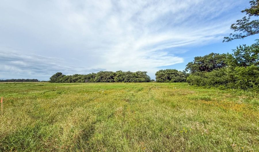 017 41 Gaught Rd, Alvord, TX 76225 - 0 Beds, 0 Bath