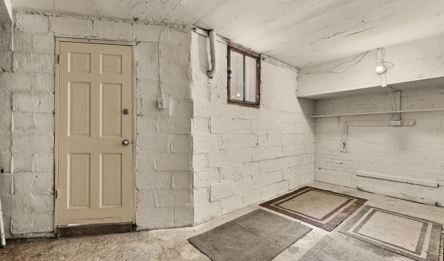 222 TENNESSEE Ave NE, Washington, DC 20002 - 4 Beds, 2 Bath