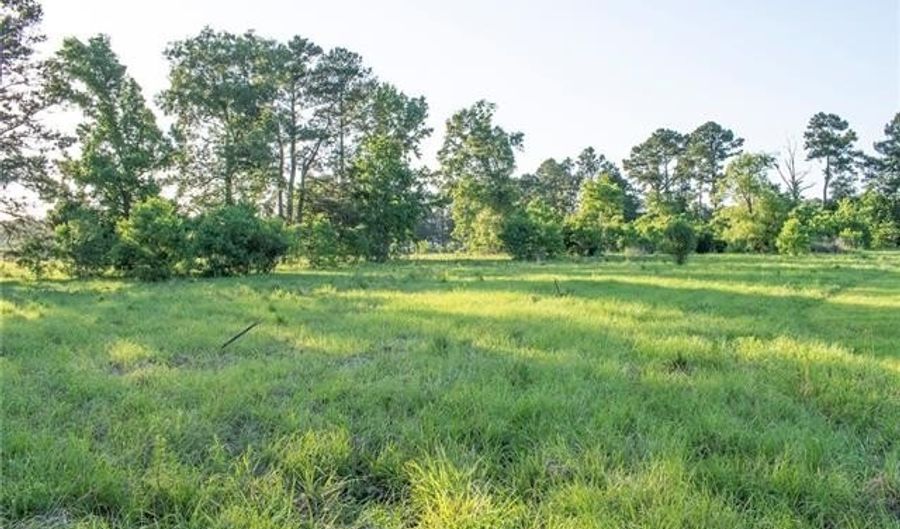 HENRY WHITE Road lot Js4a2, Albany, LA 70711 - 0 Beds, 0 Bath