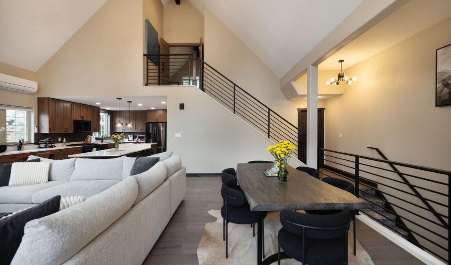 160 Nottingham Rd A, Avon, CO 81620 - 5 Beds, 3 Bath