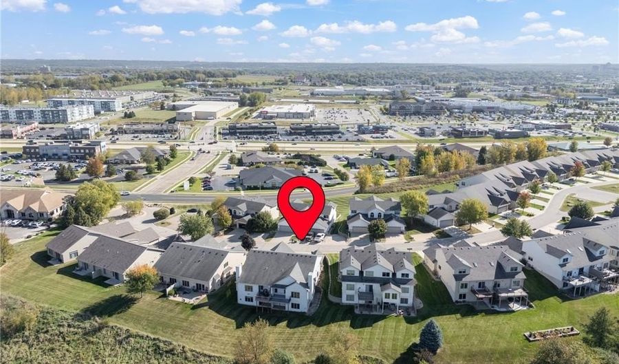 2535 Superior Ln NW, Rochester, MN 55901 - 4 Beds, 3 Bath