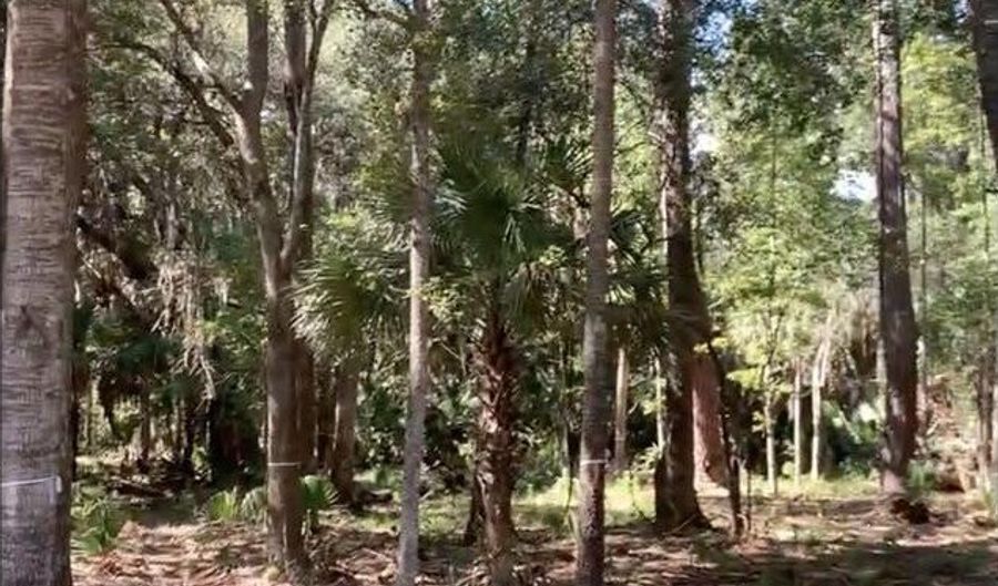 188 Vinson Rd, Bluffton, SC 29910 - 0 Beds, 0 Bath