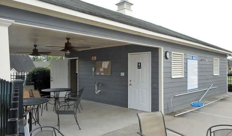 14 Birch Pl, Adairsville, GA 30103 - 4 Beds, 2 Bath