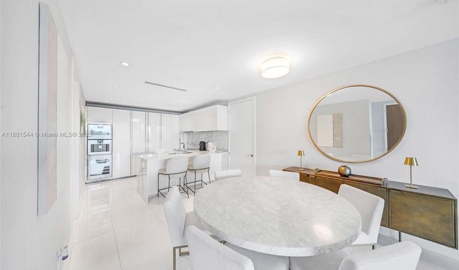 10201 Collins Ave 305, Bal Harbour, FL 33154 - 2 Beds, 3 Bath