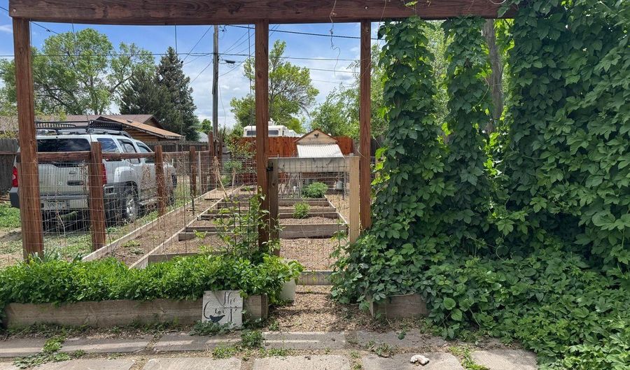 117 Welch Ave, Berthoud, CO 80513 - 3 Beds, 1 Bath