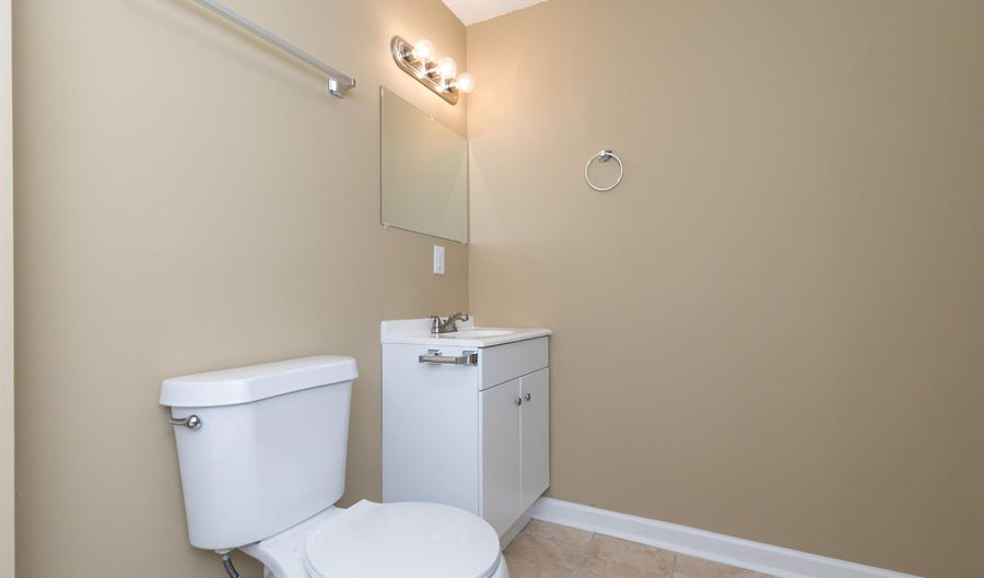 2528 OAK LEAF Ln, Adamsville, AL 35005 - 3 Beds, 2 Bath