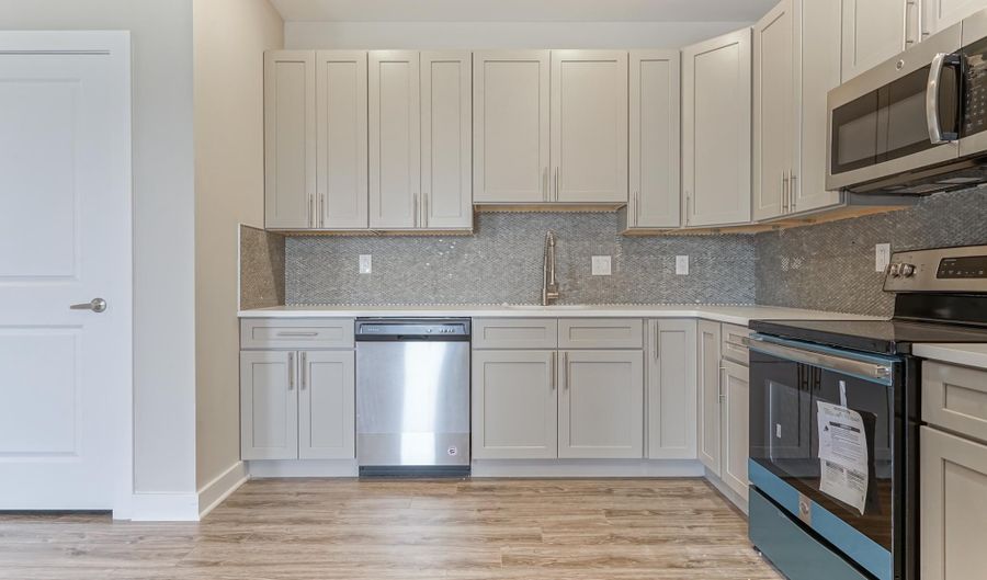 2162 E NORRIS St 101, Philadelphia, PA 19125 - 2 Beds, 2 Bath