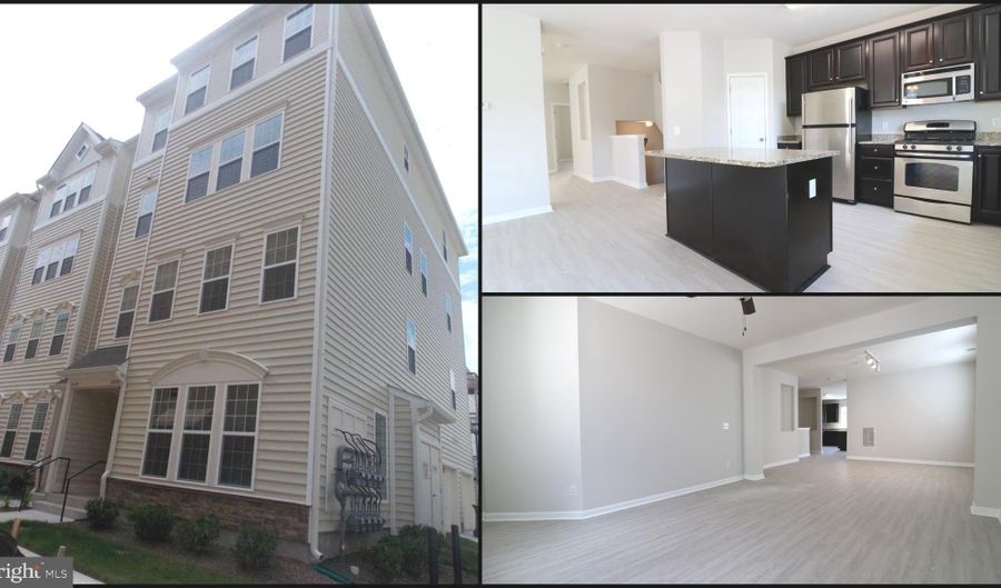 24698 LYNETTE SPRINGS Ter, Aldie, VA 20105 - 3 Beds, 3 Bath