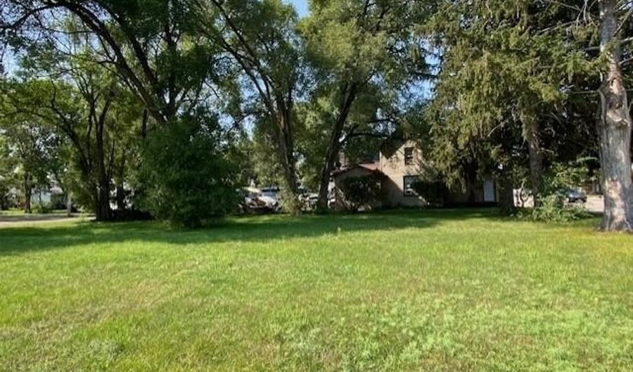 1411 W GRAND Ave, Wisconsin Rapids, WI 54494 - 0 Beds, 0 Bath