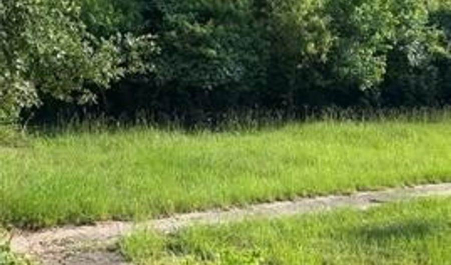 4410 ASHLAND St, Baker, LA 70714 - 0 Beds, 0 Bath