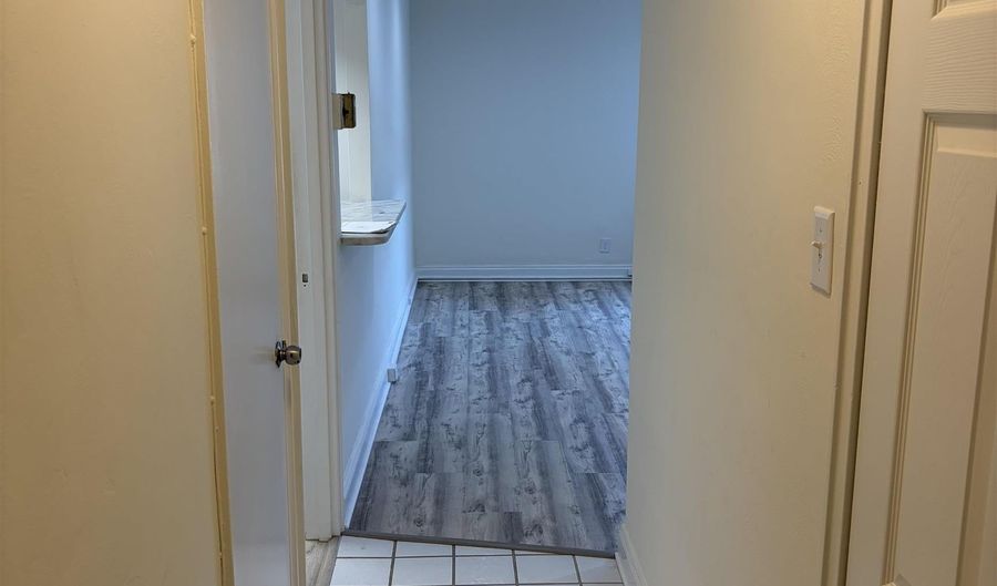 101 S Raleigh Ave 326, Atlantic City, NJ 08401 - 1 Beds, 1 Bath