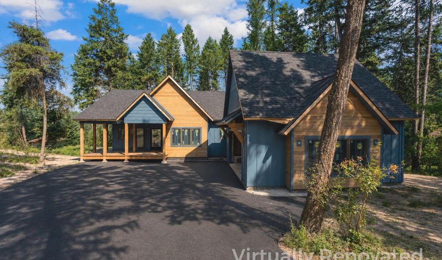 33542 Westview Dr, Bigfork, MT 59911 - 3 Beds, 4 Bath
