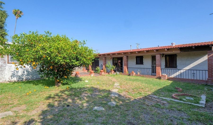 9655 Ardendale Ave, Arcadia, CA 91007 - 3 Beds, 2 Bath