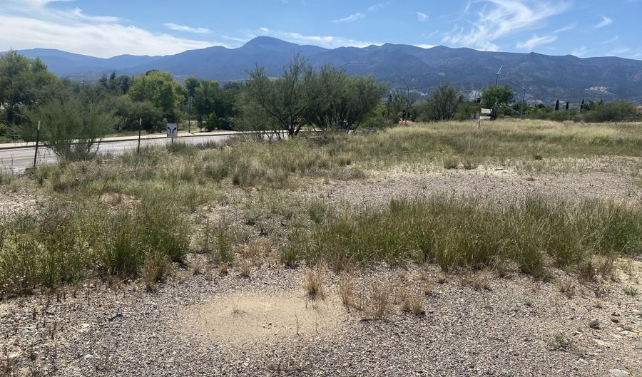 3 E STATE ROUTE 260, Camp Verde, AZ 86322 - 0 Beds, 0 Bath