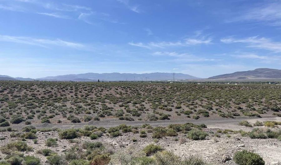 0 Whitney Ln, Fernley, NV 89408 - 0 Beds, 0 Bath