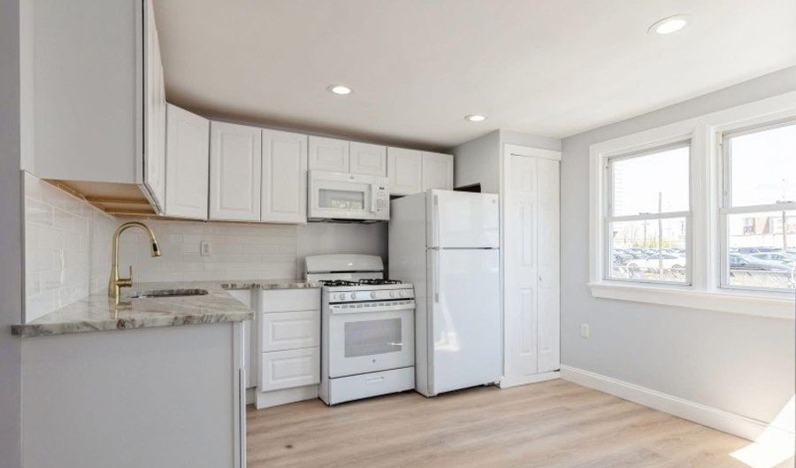 12 Alva St 2, Belleville, NJ 07109 - 2 Beds, 1 Bath