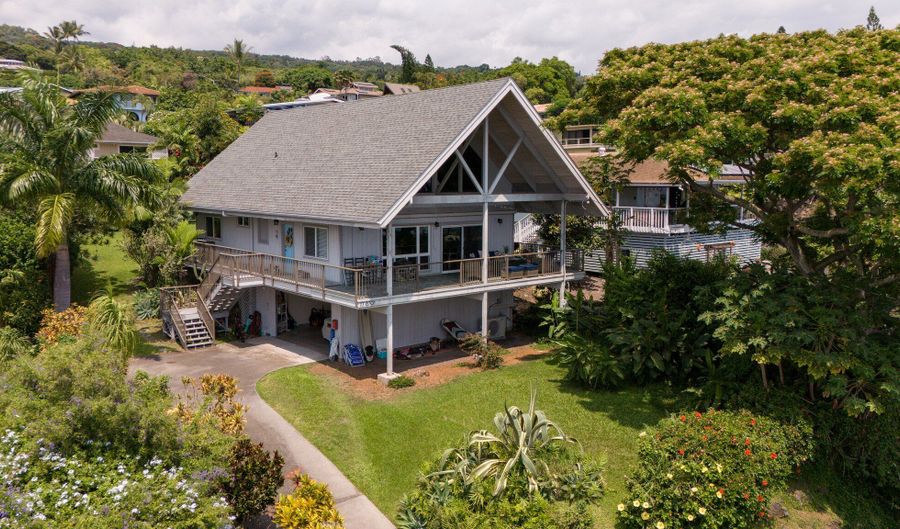 77-6701 WALUA Rd, Kailua Kona, HI 96740 - 2 Beds, 3 Bath
