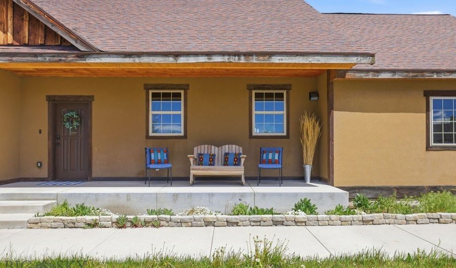 734 Landmark Dr, Belgrade, MT 59714 - 5 Beds, 3 Bath