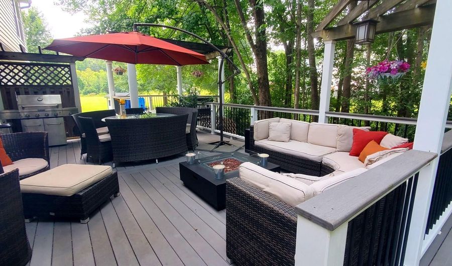 2303 TASMIN Ct, Accokeek, MD 20607 - 4 Beds, 4 Bath