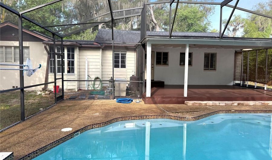 615 HERMITS Trl, Altamonte Springs, FL 32701 - 3 Beds, 2 Bath