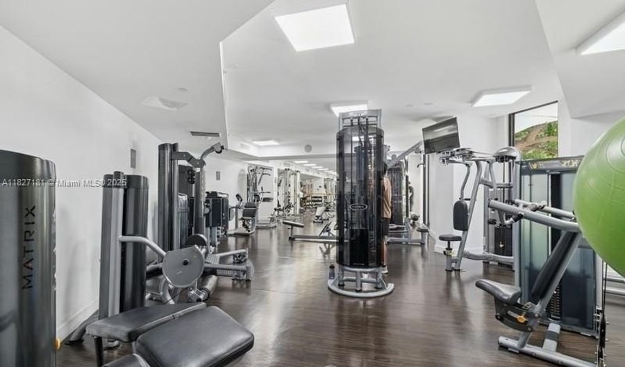 3300 NE 192nd St 1707, Aventura, FL 33180 - 2 Beds, 2 Bath