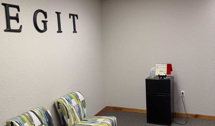 4008 LARAMIE St, Cheyenne, WY 82009 - 0 Beds, 0 Bath