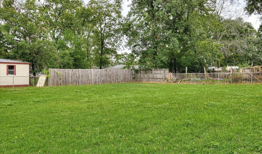 4134 Allison Rd, Augusta, GA 30907 - 3 Beds, 2 Bath