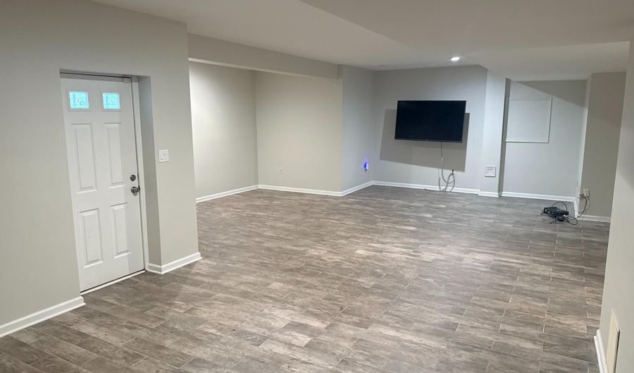 14518 DOLBROOK Ln, Bowie, MD 20721 - 3 Beds, 4 Bath