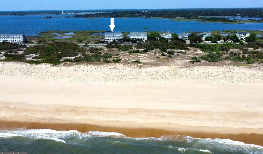 39984 WATERS EDGE Rd #11, Fenwick Island, DE 19944 - 4 Beds, 4 Bath