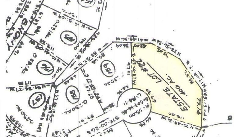 26 Black Skimmer Trl, Bald Head Island, NC 28461 - 0 Beds, 0 Bath