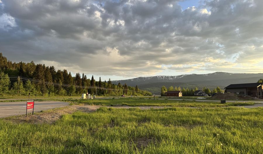 270 RIVER Cir, Alpine, WY 83128 - 0 Beds, 0 Bath