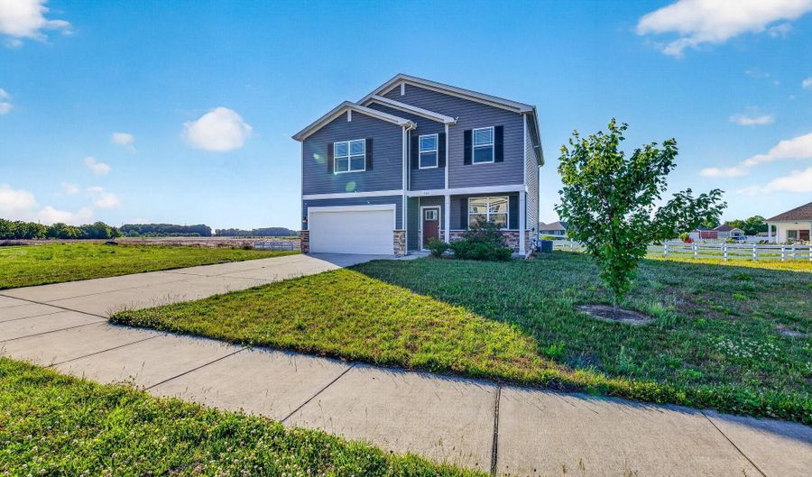 721 SEABREEZE Rd, Frederica, DE 19946 - 4 Beds, 3 Bath