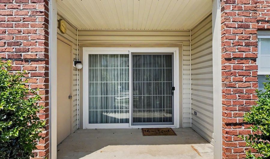 300- A TALL PINES Ct 1, Abingdon, MD 21009 - 2 Beds, 2 Bath
