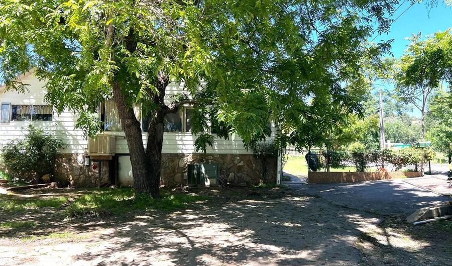 1896 S Main, Angels Camp, CA 95222 - 3 Beds, 1 Bath