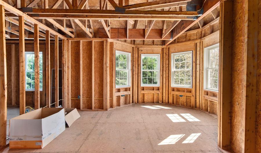 14 THIRD Ave, Betterton, MD 21610 - 3 Beds, 3 Bath