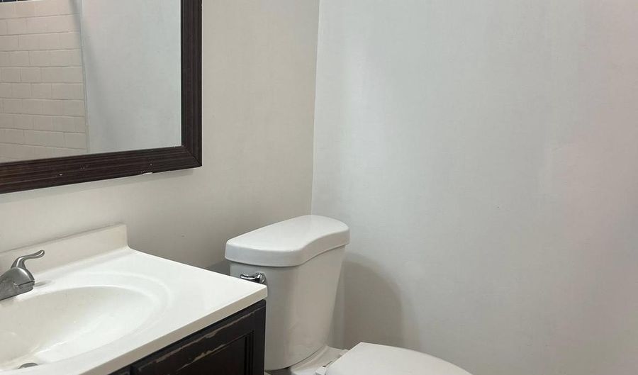 9737 51ST Ave, Berwyn Heights, MD 20740 - 6 Beds, 2 Bath