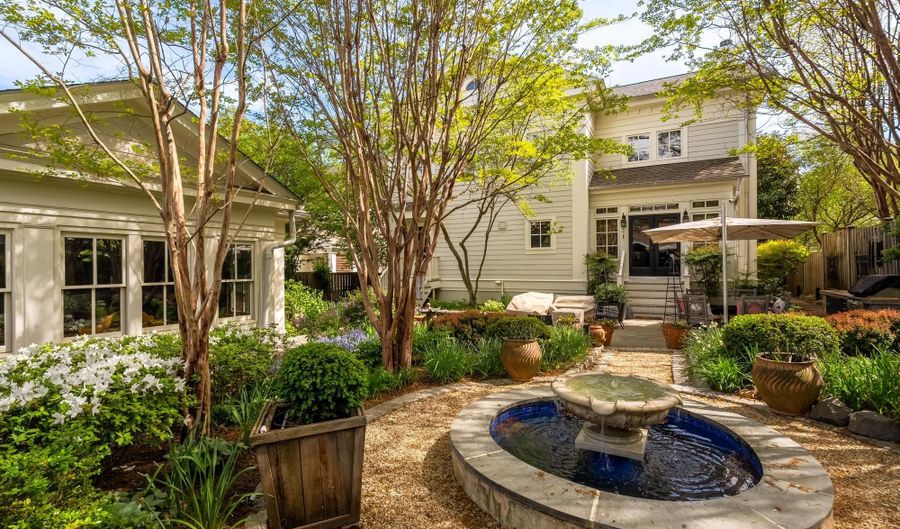 4111 18TH Rd N 1, Arlington, VA 22207 - 0 Beds, 1 Bath