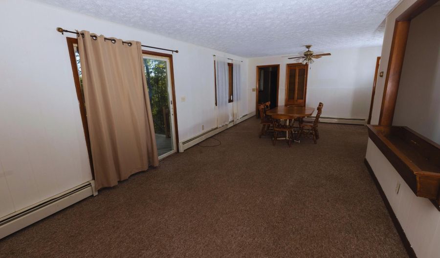 596 DOERR Rd, Accident, MD 21520 - 3 Beds, 2 Bath