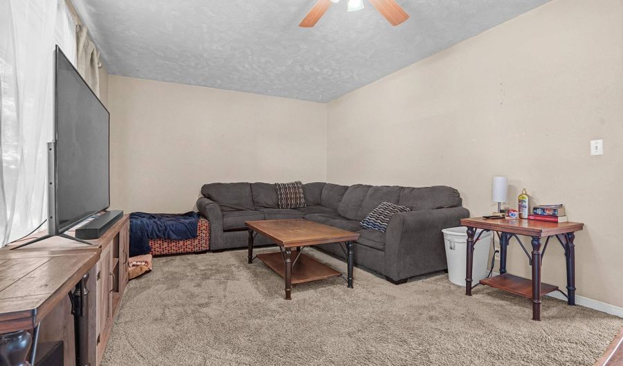 2479 Hansen Ave, Burley, ID 83318 - 3 Beds, 1 Bath