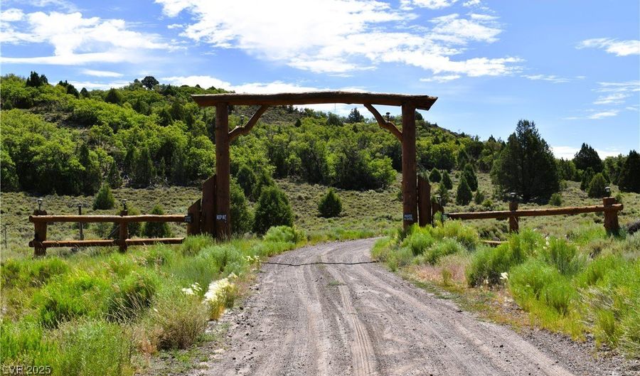 Parcel 2 Fox Trail Oak Hill Estates, Alton, UT 84710 - 0 Beds, 0 Bath