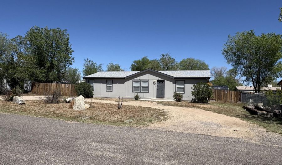 1720 Purple Sage Dr, Chino Valley, AZ 86323 - 3 Beds, 2 Bath