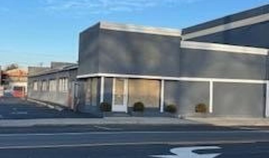 1111 Main St, Asbury Park, NJ 07712 - 0 Beds, 0 Bath