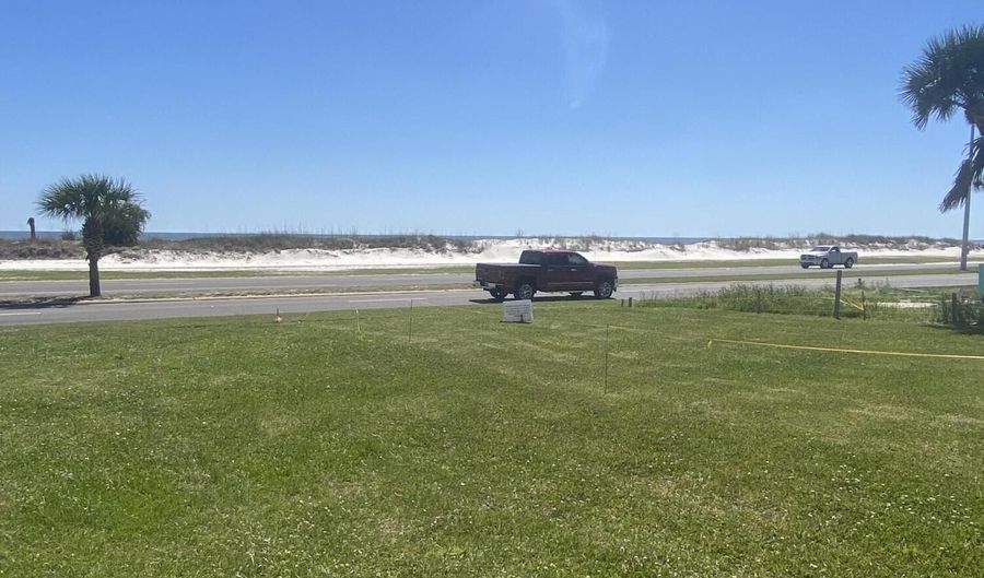 1602 Beach Blvd, Biloxi, MS 39531 - 0 Beds, 0 Bath