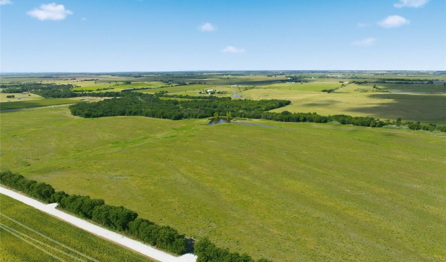 Tract 5 HCR 3204, Abbott, TX 76621 - 0 Beds, 0 Bath