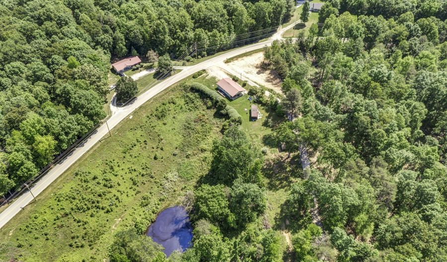 Lot 7 Fairgrounds Ridge Road, Beattyville, KY 41311 - 0 Beds, 0 Bath