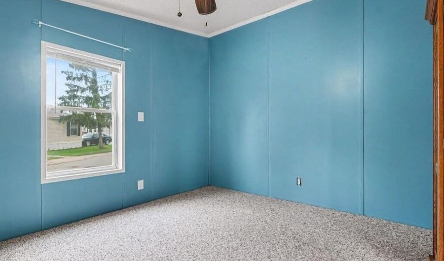 7353 Bagpipe Dr, Alma, MI 48801 - 3 Beds, 2 Bath